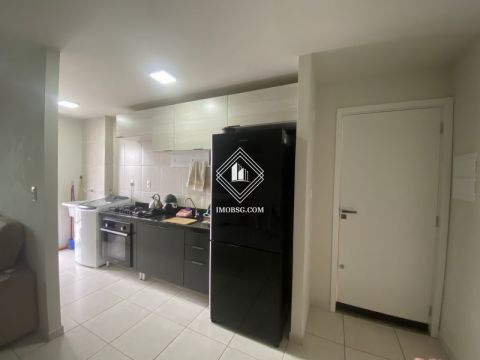 Apartamento Vittace Jardim Carvalho