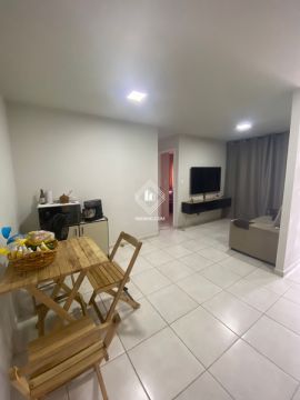 Apartamento Vittace Jardim Carvalho