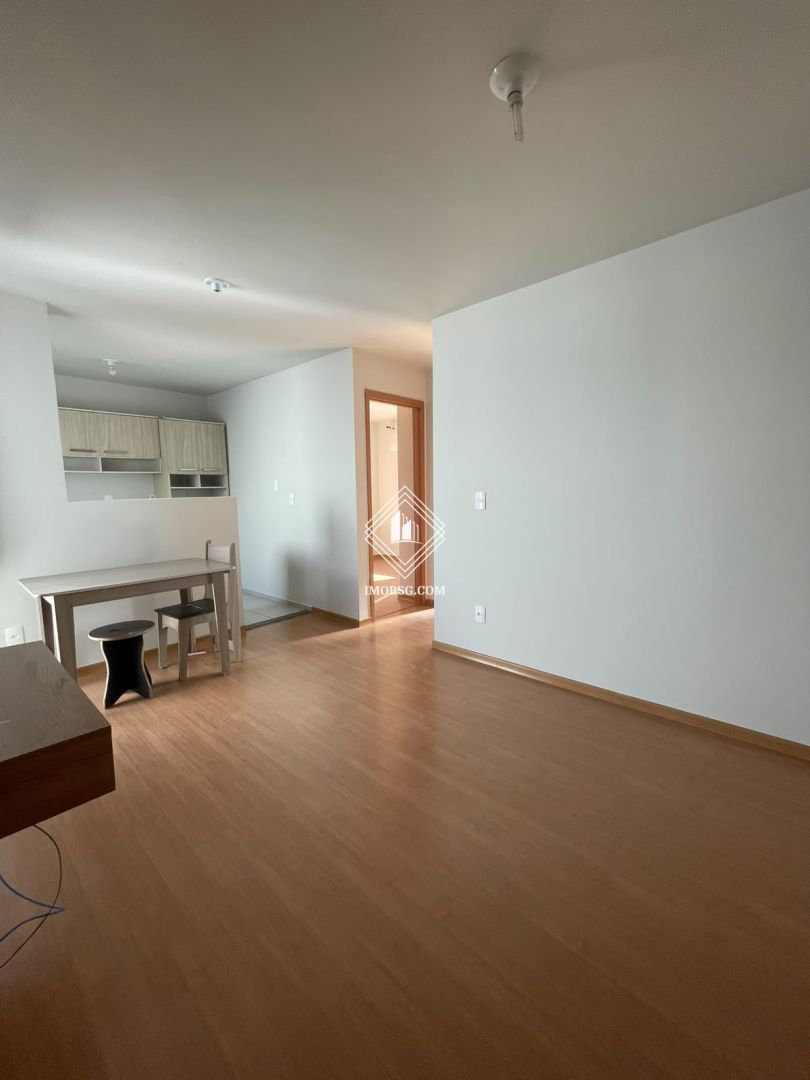 Casa para alugar em Olarias, Ponta Grossa — Portal Chave Fácil