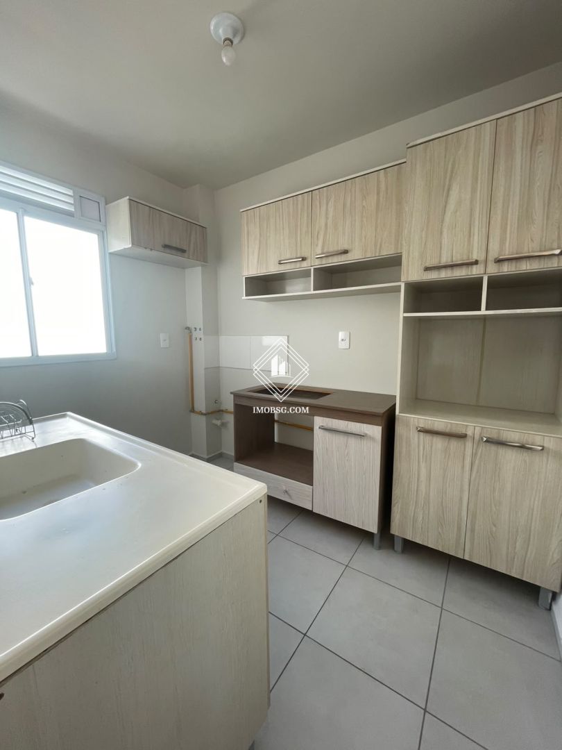 Casa para alugar em Olarias, Ponta Grossa — Portal Chave Fácil