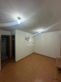 <strong>Apartamento - Pontal da Serra</strong>