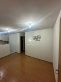 <strong>Apartamento - Pontal da Serra</strong>