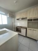 <strong>Apartamento - Pontal da Serra</strong>