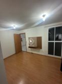 <strong>Apartamento - Pontal da Serra</strong>