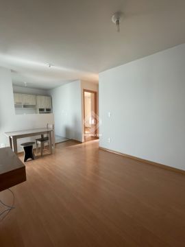 Apartamento - Pontal Da Serra