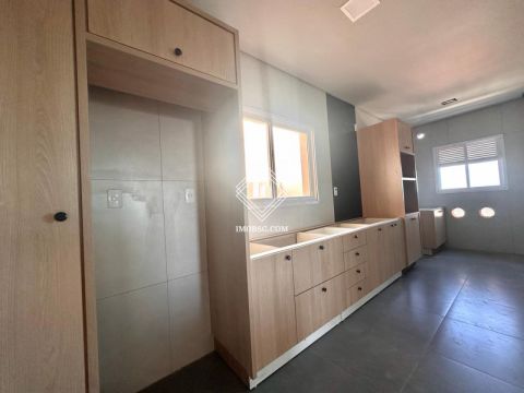 Apartamento Montpellier