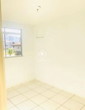 Apartamento Vida Nova I