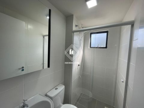 Apartamento Vittace Sabará