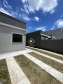<strong>Casa no Campo Belo</strong>