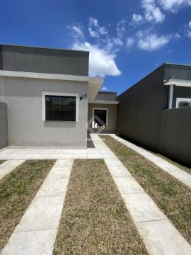 <strong>Casa no Campo Belo</strong>