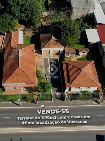 Foto Imóvel - Casas Carlos Cavalcanti