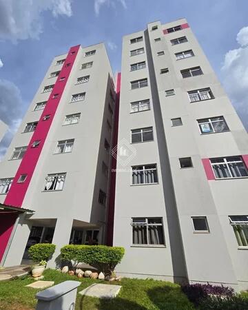 Foto Imóvel - Condomínio Residencial Guarani