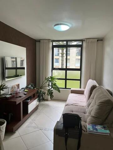 Foto Imóvel - Apartamento No Segundo Andar No Monteiro Lobato