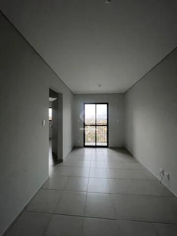 Foto Imóvel - Apartamento No Edifício Buena Vista - Sabará