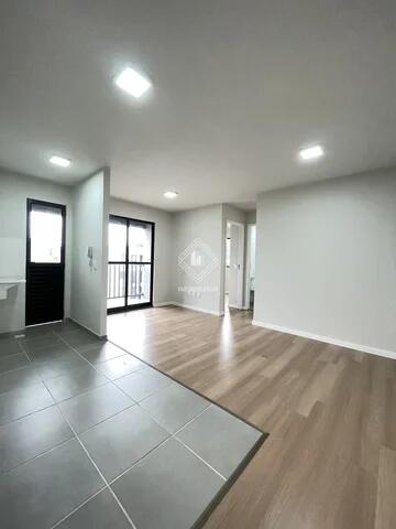 Foto Imóvel - Apartamento Vittace Sabará