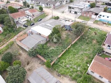 Foto Imóvel - Terreno Na Região Do Boa Vista