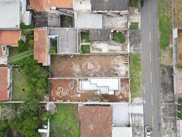 Foto Imóvel - Terreno Região Boa Vista