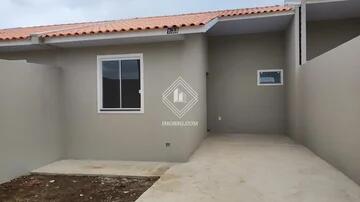 Foto Imóvel - Casas No Recanto Verde