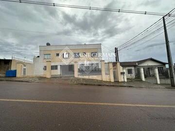 Foto Imóvel - Residencial Madalena Da Rocha