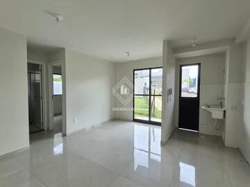 Foto Imóvel - Apartamento Vittace Sabara
