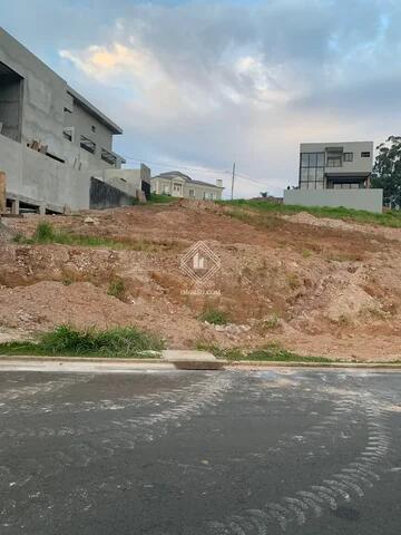 Foto Imóvel - Terreno No Vale Dos Vinhedos