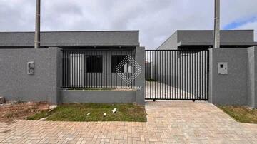 Foto Imóvel - Casa No Santa Paula - Individual