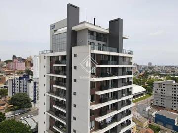 Foto Imóvel - Apartamento Central No Edifício L´essence