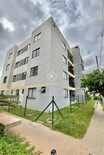 Foto Imóvel - Apartamento No Condomínio Vittace Jardim Carvalho