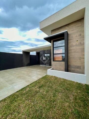 Foto Imóvel - Casa Com Piscina No Campo Belo