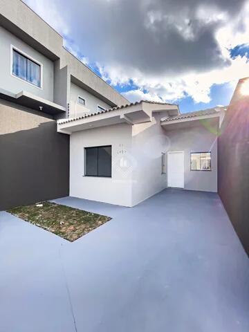 Foto Imóvel - Casa Em Condomínio Na Palmeirinha