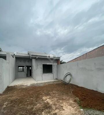 Foto Imóvel - Casa Em Condomínio Na Palmeirinha