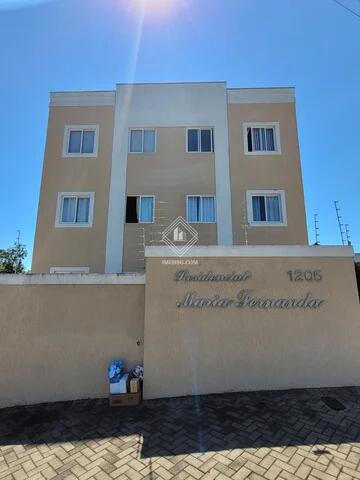 Foto Imóvel - Apartamento Para Alugar No Bairro órfãs