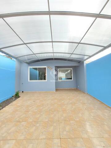 Foto Imóvel - Casa à Venda No Jardim Santa Mônica