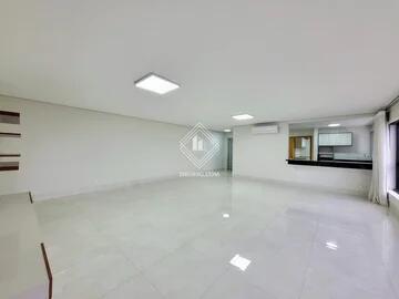 Foto Imóvel - Apartamento No Residencial Dechandt