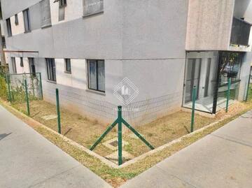 Foto Imóvel - Apartamento Garden - Vittace Jardim Carvalho