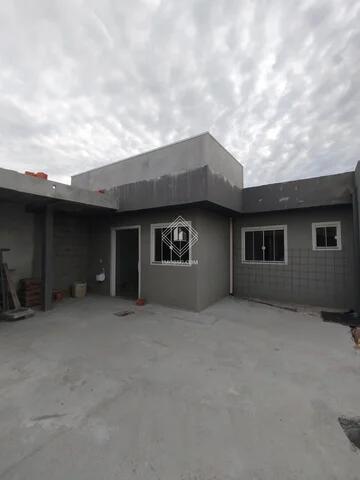Foto Imóvel - Casa De 3 Quartos No Boa Vista