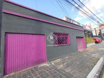 Foto Imóvel - Oportunidade Comercial Ou Residencial No Centro