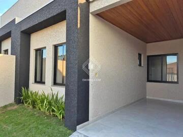 Foto Imóvel - Casas A Venda órfãs