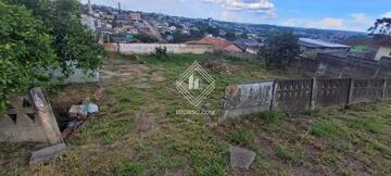 Foto Imóvel - Terreno à Venda - Olarias