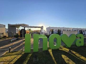 Foto Imóvel - Cond Inova Uvaramas