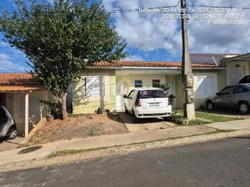Foto Imóvel - Ponta Grossa - Boa Vista