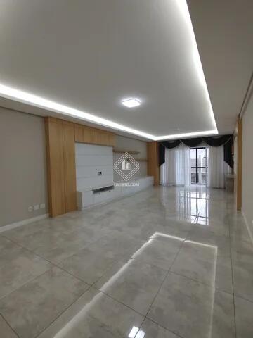 Foto Imóvel - Apartamento No Edificio Estrela Da Manha
