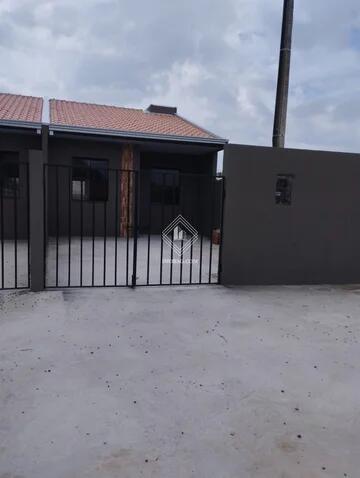Foto Imóvel - Casa No Dom Bosco