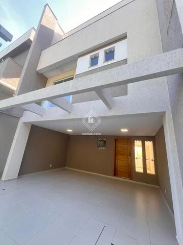 Foto Imóvel - Triplex Situado Na Região Do Jardim América