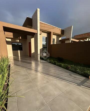 Foto Imóvel - Casa Com 3 Quartos No Campo Belo