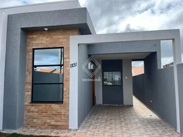 Foto Imóvel - Residencia A Venda No Bairro Campo Belo