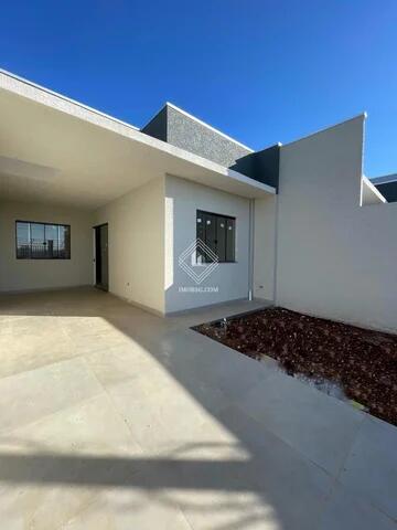 Foto Imóvel - Casa Com 3 Quartos No Cidade Jardim