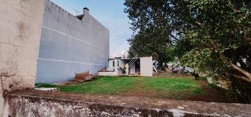 Foto Imóvel - Terreno à Venda - Excelente Localização No Bairro Marina
