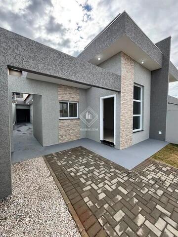 Foto Imóvel - Magnífica Residência à Venda No Jardim Veneza