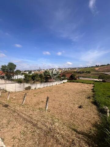 Foto Imóvel - Terreno Com 462m² Na Região Do Olarias